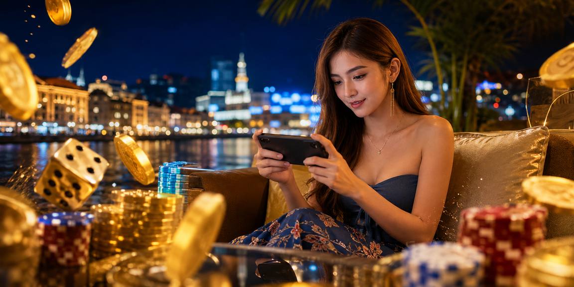 od540 Kasino od540 — Meja, Slot dan Sukan Dalam Satu Tempat